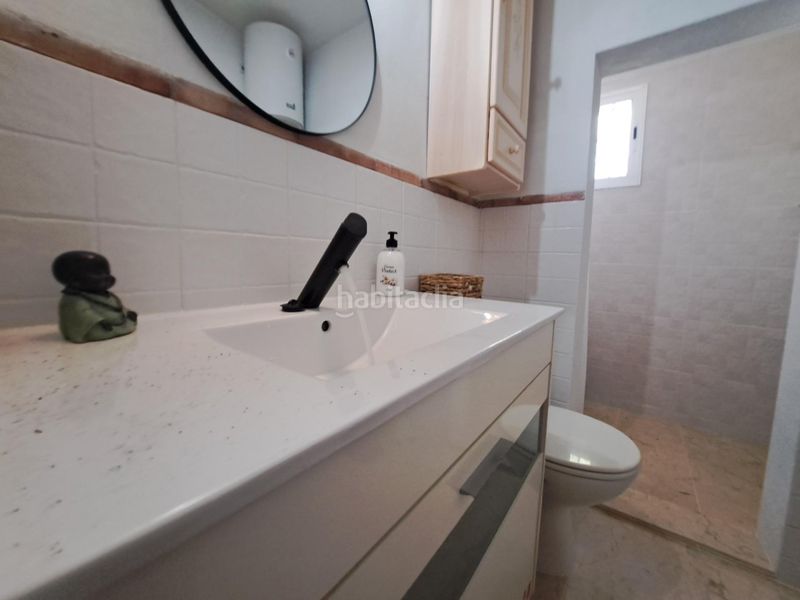 Foto cc28d2e4-73e8-4ccc-8091-f904b6eb242c. Alquiler casa loft de diseño rústico con encanto 500 m2 de parcela! gastos incluidos en Elche / Elx