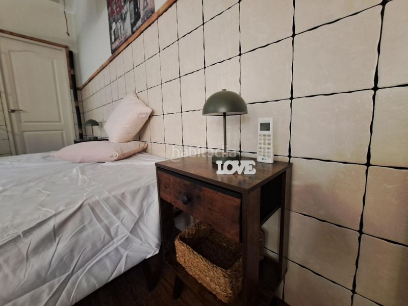 Foto d37dc23a-d40e-4abd-9613-528514b1a427. Alquiler casa loft de diseño rústico con encanto 500 m2 de parcela! gastos incluidos en Elche / Elx