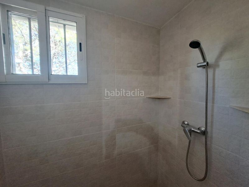 Foto dadfce98-363b-47e4-966a-bd4d98da7692. Alquiler casa loft de diseño rústico con encanto 500 m2 de parcela! gastos incluidos en Elche / Elx