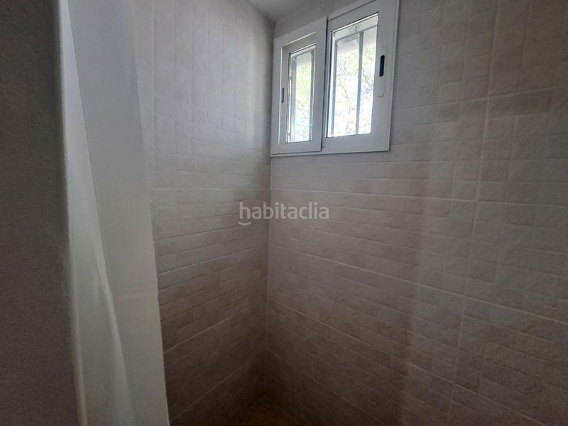 Foto e593ae64-36cd-4b36-bd88-fcba47b07947. Alquiler casa loft de diseño rústico con encanto 500 m2 de parcela! gastos incluidos en Elche / Elx