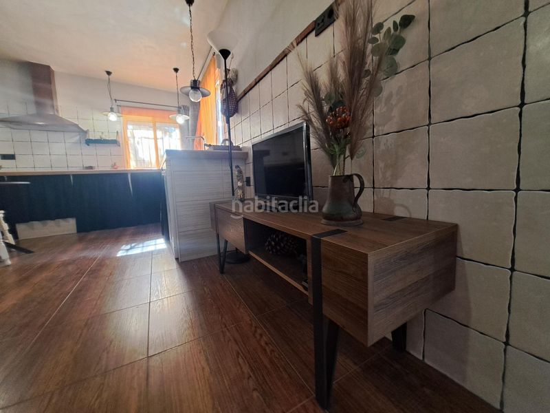 Foto ef07fe0b-6a7e-4ee7-91e2-354fdee99238. Alquiler casa loft de diseño rústico con encanto 500 m2 de parcela! gastos incluidos en Elche / Elx