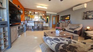 Apartamento en Calle de carreters 1. Tu vivienda te espera.