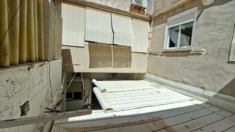 Foto 07db3b45-f30b-4a1f-9853-e4c97c2a35b8. Casa a Norte Santa Pola