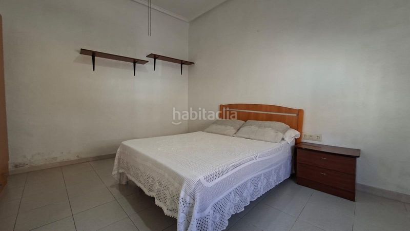 Foto 0860598d-6556-4d51-97b0-5ffd31ba9f3a. Casa a Norte Santa Pola