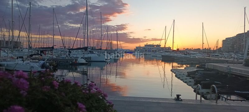 Foto 115ac94b-fa3a-47fe-b042-4c9eb52d3993. Casa a Norte Santa Pola