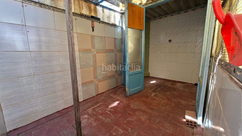 Foto 1bc3e751-f73c-4319-8c8b-9f808e8507ad. Casa a Norte Santa Pola