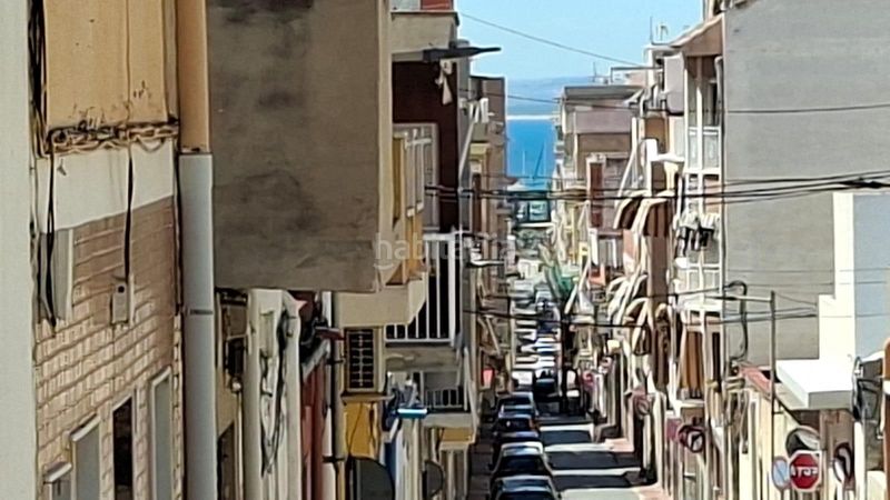 Foto 1d6eb673-56d0-401a-8dfd-d3b766138655. Casa a Norte Santa Pola