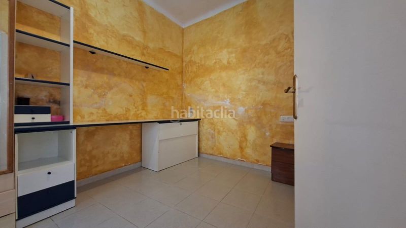 Foto 1e13d7ff-bd91-4a22-8054-d74a65b0a06d. Casa a Norte Santa Pola