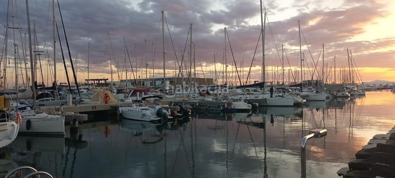 Foto 2765a514-8e52-411a-abde-a8df4181bea7. Casa a Norte Santa Pola