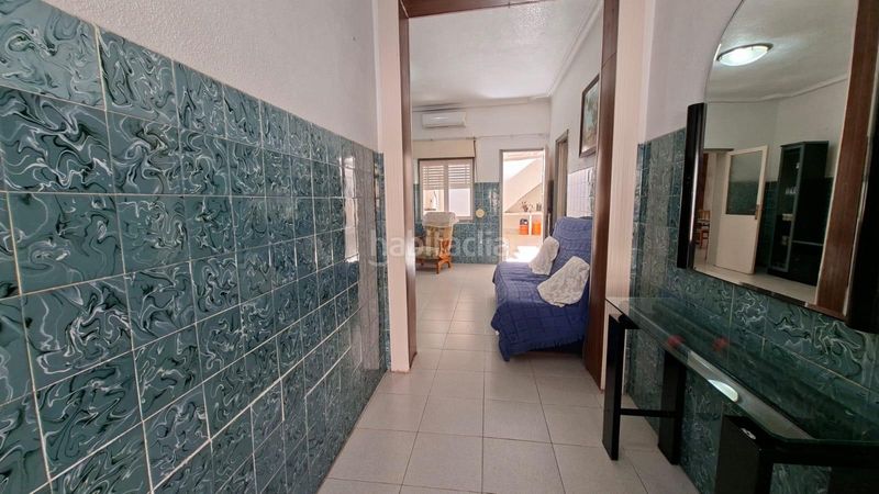 Foto 3384dc34-9e1e-4ad6-81d2-f992fed7ec9a. Casa a Norte Santa Pola