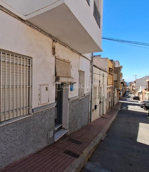 Foto 35b02c47-5c6d-45dd-b926-d6e196de7e14. Casa a Norte Santa Pola