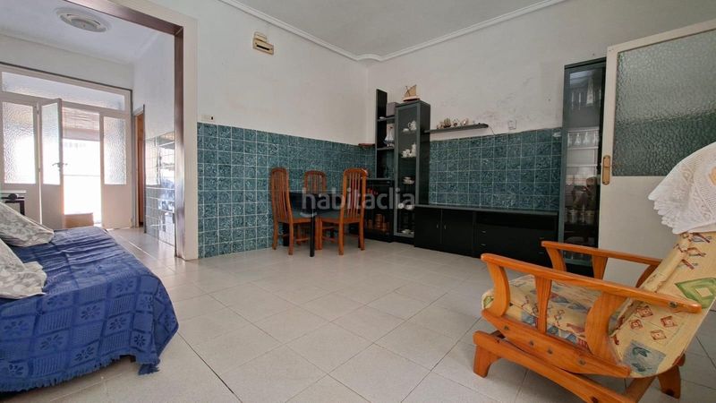 Foto 40d3c254-1a4e-4998-8dc8-59df29a61ad7. Casa a Norte Santa Pola