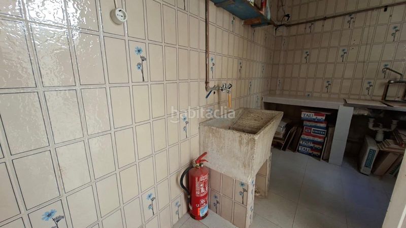 Foto 58cef17d-f7c8-4781-a339-d7c9c81cd980. Casa a Norte Santa Pola