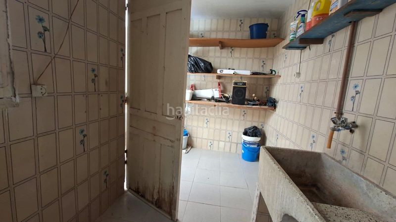 Foto 5d32998f-0c88-4a69-8e90-bee6b80e3959. Casa a Norte Santa Pola