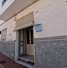 Casa  Calle victoria. Bonita casa de pueblo