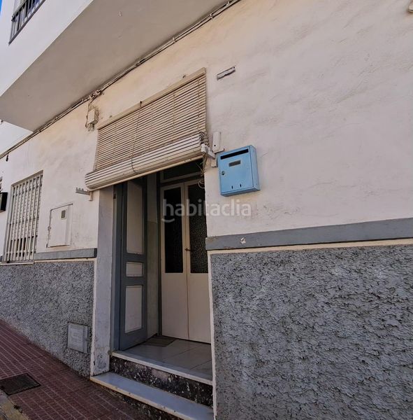 Foto 62e8fa8e-070e-44a6-ad81-f37a5a5c0a01. Casa a Norte Santa Pola