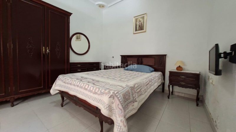 Foto 65fe02ab-ae09-4882-ae33-f06208ccadbe. Casa a Norte Santa Pola