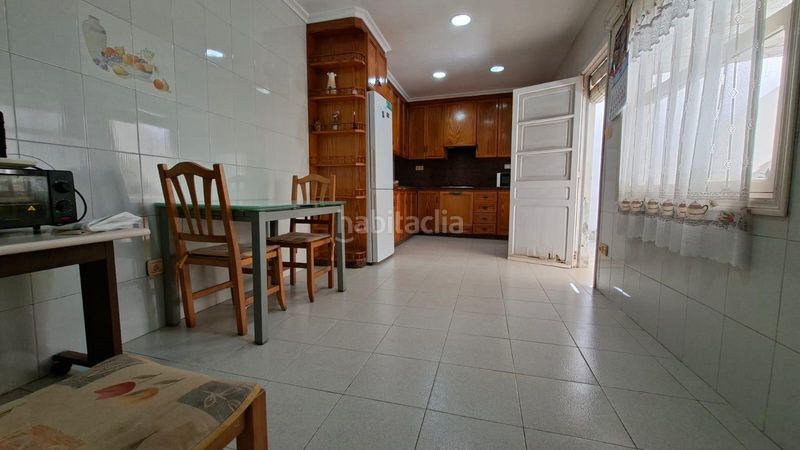 Foto 6a280eee-f968-455f-93a3-da9d1af1e9ff. Casa a Norte Santa Pola