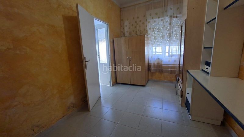 Foto 70be2a2d-0e40-46f1-b32f-76598ef89cec. Casa a Norte Santa Pola