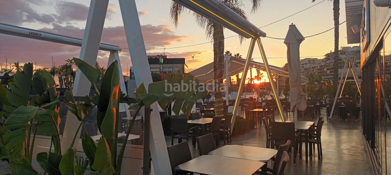 Foto 9c751710-20c8-42ac-8b39-aaf7edf42f97. Casa a Norte Santa Pola