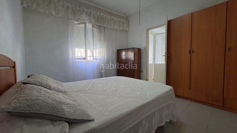 Foto a7ffde32-3cb0-4f61-b6eb-546216c31461. Casa a Norte Santa Pola