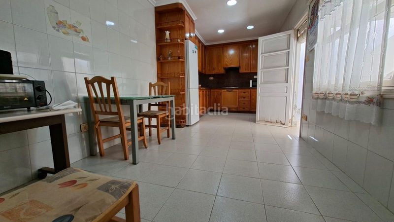 Foto a999c51f-22e5-49bf-bcf2-99281c5679a8. Casa a Norte Santa Pola