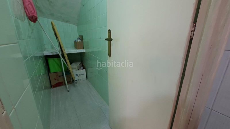 Foto c241ca24-80b1-42f1-891c-c69719e741f1. Casa a Norte Santa Pola