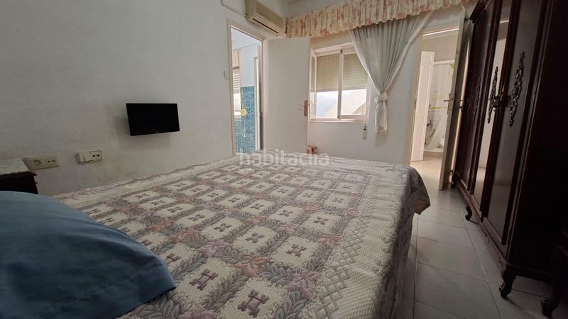 Foto c57c1f27-e9bd-434f-b4d0-44d566d5ebf8. Casa a Norte Santa Pola