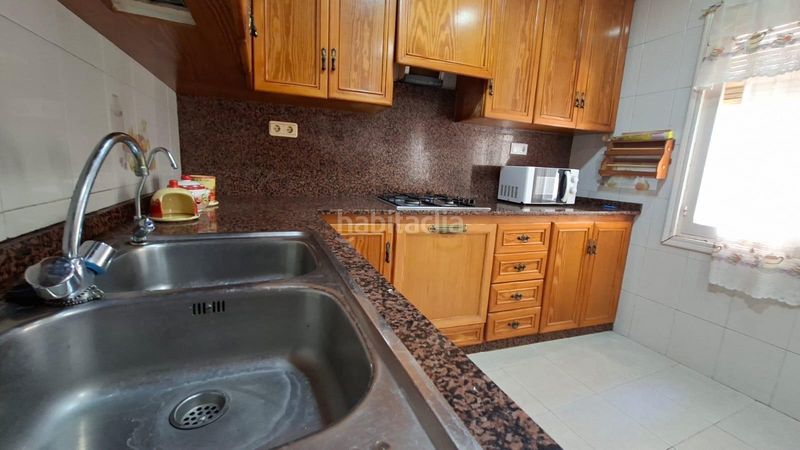 Foto cf5e17b2-9dde-4262-9f5b-a26ff752c826. Casa a Norte Santa Pola