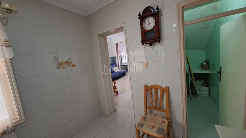 Foto d1555bb9-0c15-43ef-a5c7-62fcd1f56d50. Casa a Norte Santa Pola