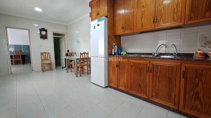 Foto f1efcffd-b038-4abe-92e8-b470b998ff19. Casa a Norte Santa Pola