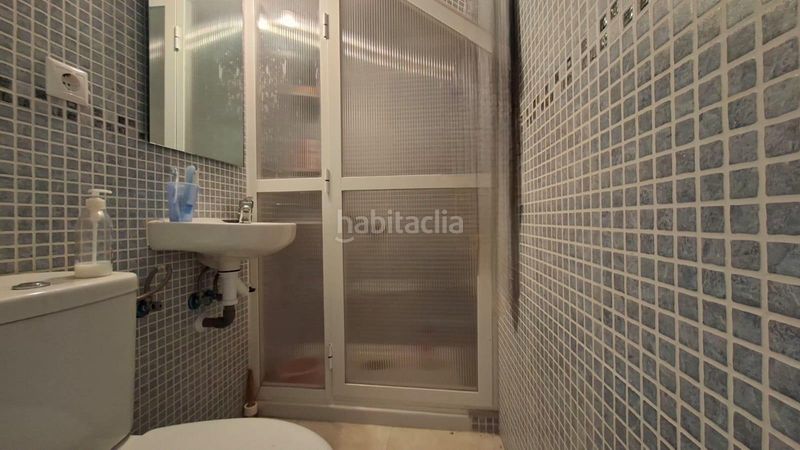 Foto 185e1cba-9b8b-49d3-8969-99536bda235d. Casa amb aparcament a Centro Santa Pola