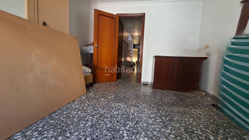 Foto 219f4319-b583-462b-a1a5-086ab98c4d7f. Casa amb aparcament a Centro Santa Pola