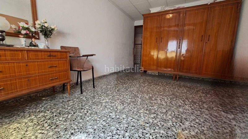 Foto 32f9dc07-5c57-4bcb-bec7-1f53710bacb7. Casa amb aparcament a Centro Santa Pola