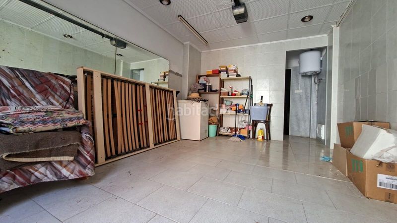 Foto 3fecf107-6df3-45c6-b78b-6811907e3649. Casa amb aparcament a Centro Santa Pola