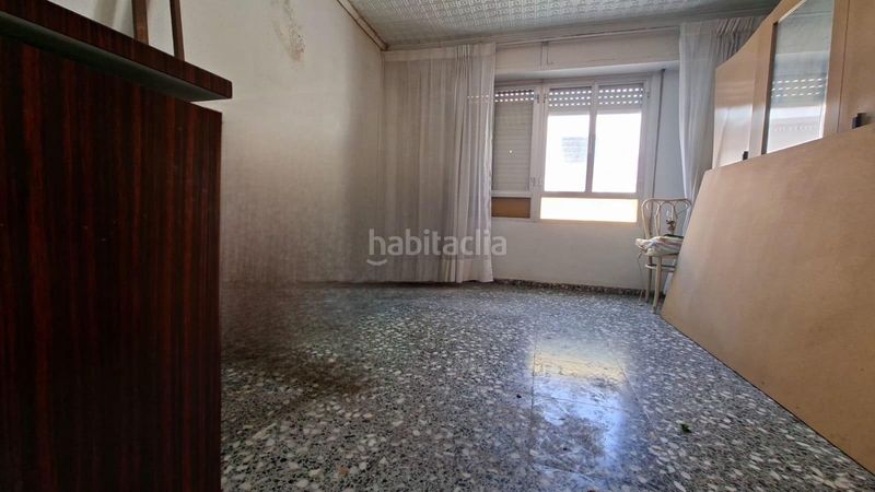 Foto 4efcffdf-c48a-4c69-9916-773111e3eac9. Casa amb aparcament a Centro Santa Pola