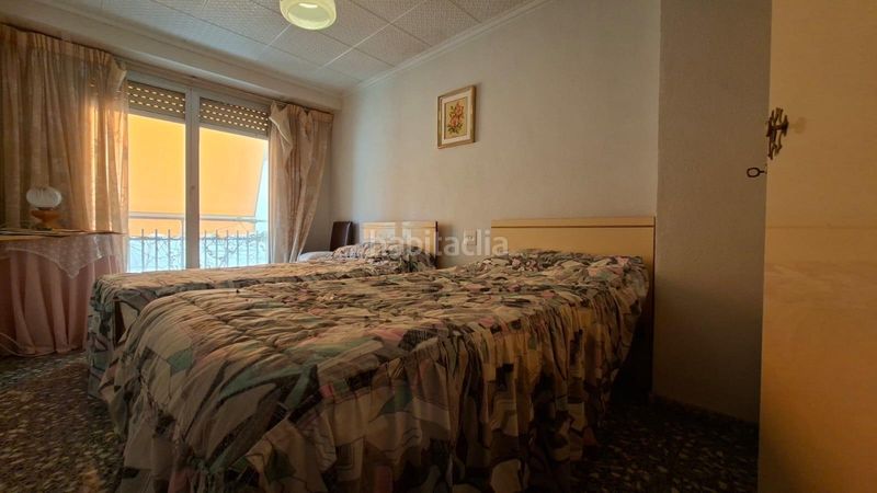 Foto 6002ab55-5c50-4a4c-b197-d416870cb42e. Casa amb aparcament a Centro Santa Pola