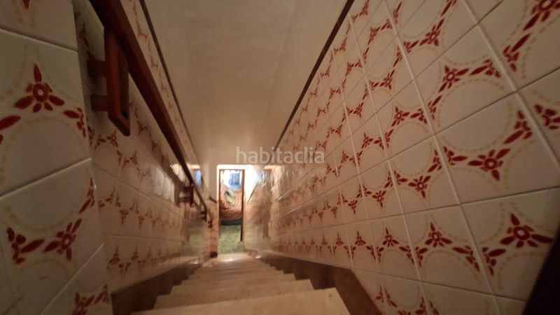Foto a20e916b-3b18-4fda-8c7b-0e577517f94c. Casa amb aparcament a Centro Santa Pola