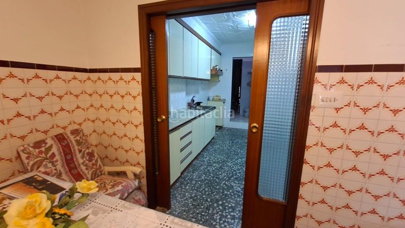 Foto a462bba0-ddf8-40e5-8ffd-d112ef50dd1b. Casa amb aparcament a Centro Santa Pola