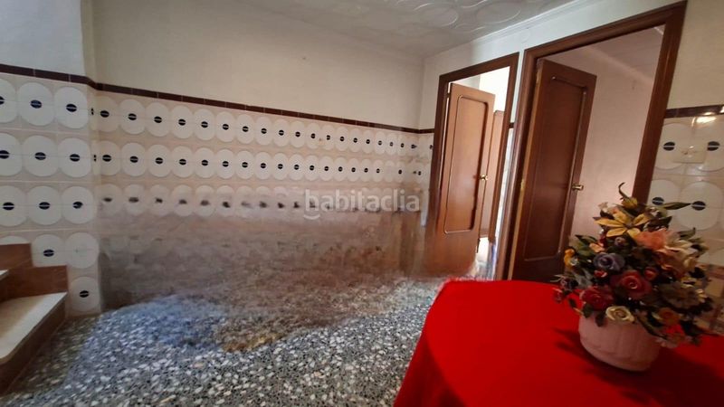 Foto ab825ed6-ccfc-4fcf-a27b-585bbb8d40ee. Casa amb aparcament a Centro Santa Pola
