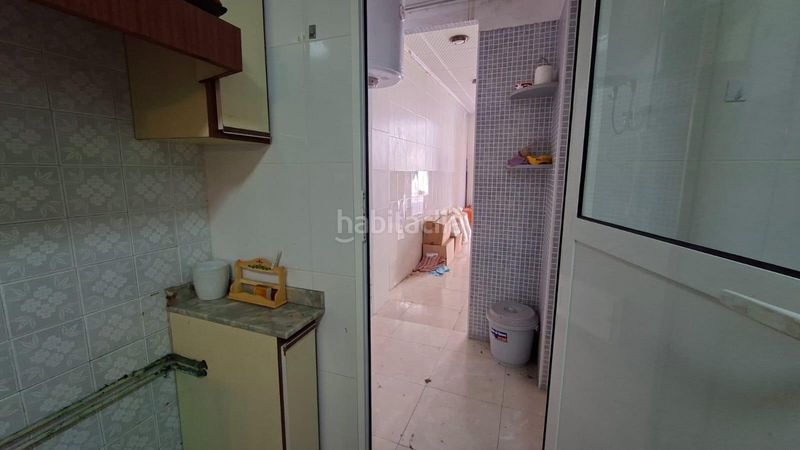 Foto e53740b1-34ab-405f-8e77-558a991300ea. Casa amb aparcament a Centro Santa Pola