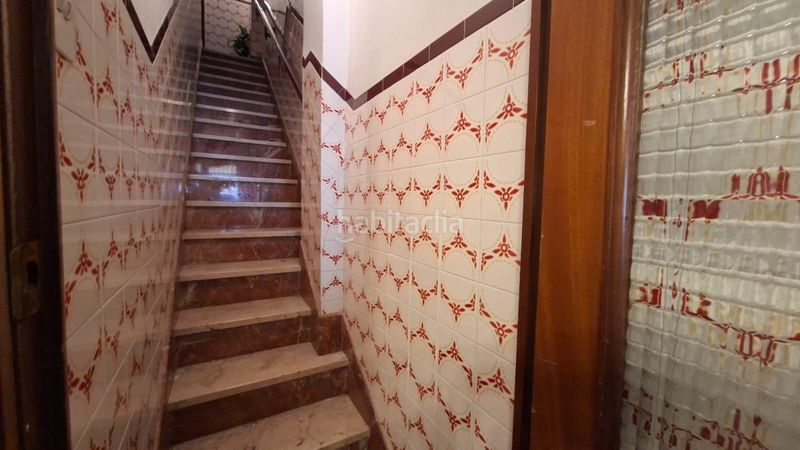 Foto f548552d-e76a-4af2-8f22-c3ca8e7ad620. Casa amb aparcament a Centro Santa Pola