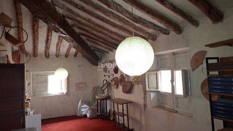 Foto 049fa1d4-3785-43ae-8dd5-9d409701aeee. Masia a Pinoso