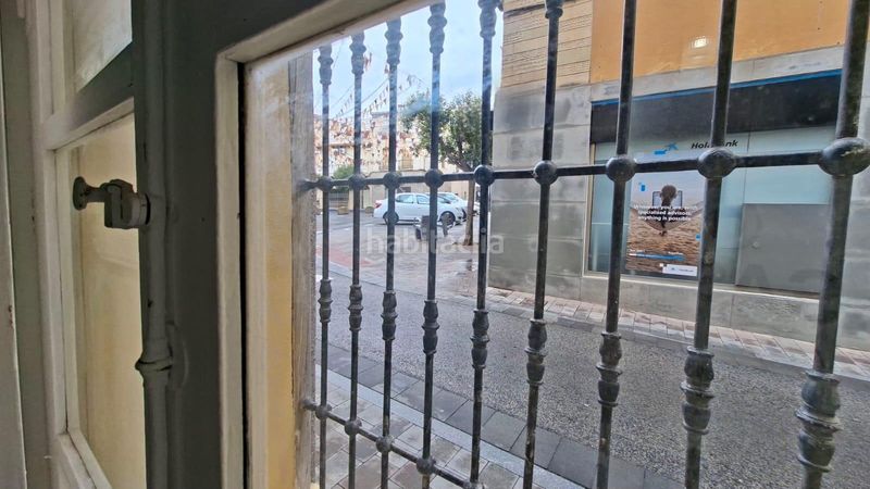 Foto 0e8bb5e6-b9fe-4111-9eca-dadfd1c272b8. Masia a Pinoso
