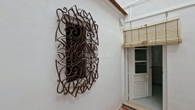 Foto 21e037ff-f5f8-4646-a247-4154fe873387. Masia a Pinoso