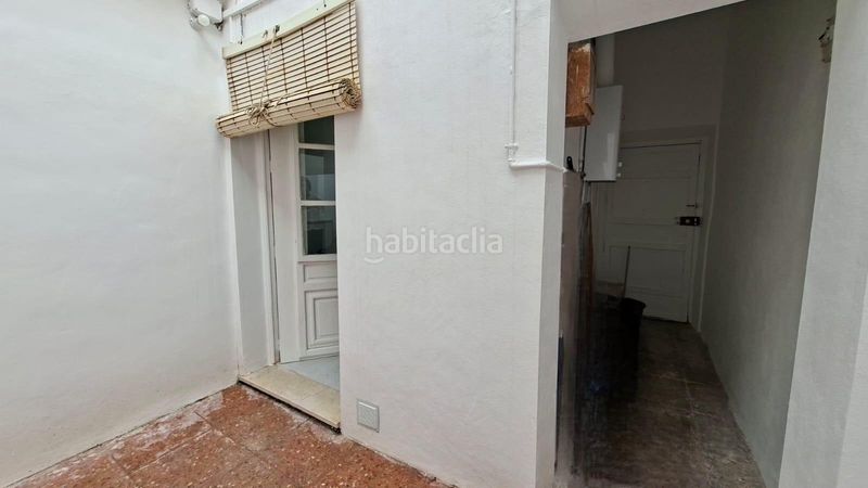 Foto 273c9b45-f831-4bc9-bf44-60cb1a8d6836. Masia a Pinoso