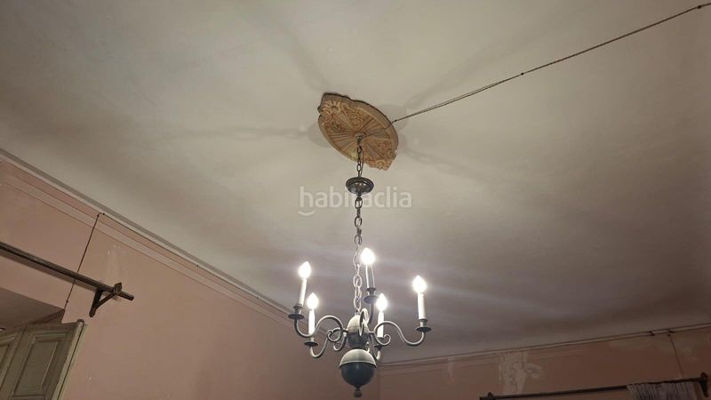 Foto 31c6651b-0468-45e7-8a33-794fa59b2e36. Masia a Pinoso