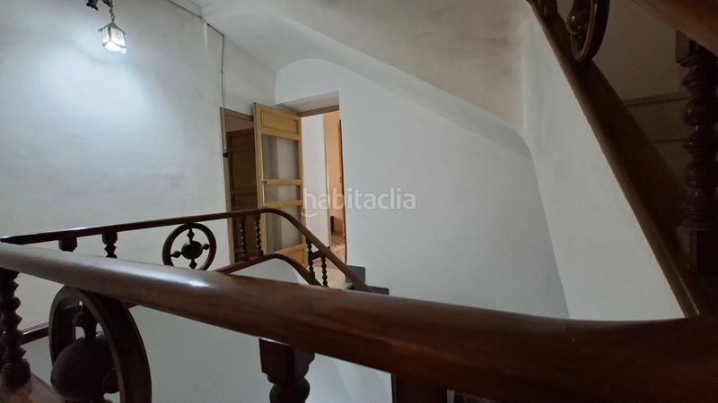 Foto 4da42108-fd80-4101-afd1-a5c12276e56c. Masia a Pinoso