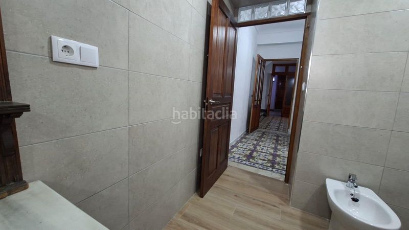 Foto 526aff69-b784-4342-a86c-ba524de91c7d. Masia a Pinoso