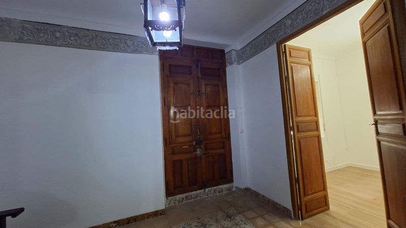 Foto 6710a832-def5-4da7-8d97-dfa4e8daa881. Masia a Pinoso